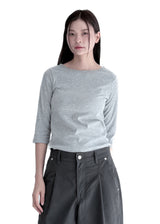  GOLGE 7 LONG SLEEVE
