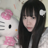 エンジェルガールズヘアピン (2pcs セット)