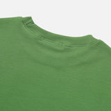 Where Slim Longsleeve