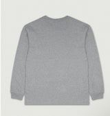 ラブキャットT[gray]