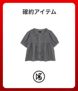 【復活】2026 夏の福袋 (KOOKEESEE)
