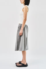 (W) Rati Golgi Sleeveless (5color)