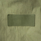 No.1462 MS hood F JK