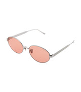 VVE86 SUNGLASSES / VEDI VERO SUNGLASSES VVE86/OR