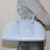 Pling Bag Sky