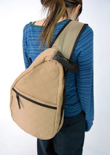 kedney sling back(3color)