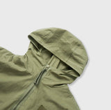 No.1462 MS hood F JK