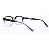 Aron Black / Brown