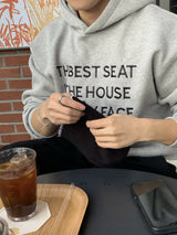 House Essential Hoodie