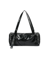 26SS★ Square 001 bag