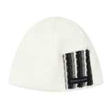Akiv Beanie Ivory