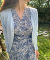 Pure Cardi - CD