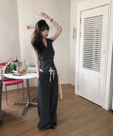 シティクラシックコントラストワイドsl