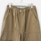 Day Pocket Carpenter Pants