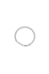 NIMBUS Curb Chain Bracelet