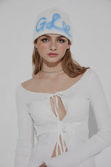 RIBBONFIT T-SHIRT