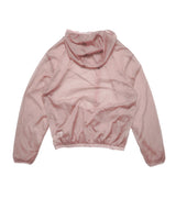 WAVE SHEER WINDBREAKER