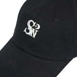SEOUL NIGHTS BALLCAP