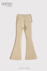 リフィットフーデッドライントレーニングセットアップ (TOP)