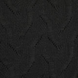 3 TAP Summer Knit Pants (3color)