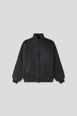 Catsle Jumper