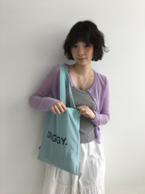 YWD SUMMER CARDIGAN (5color)