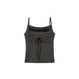 Daisy Sleeveless Top