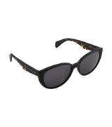 VVD32 サングラス / VEDI VERO サングラス VVD32/BLK