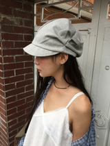 News Pintuck Madros (3color)