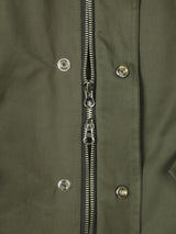 Skins Field Jacket