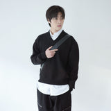 aura v knit