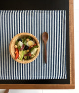 DENIM TABLE MAT