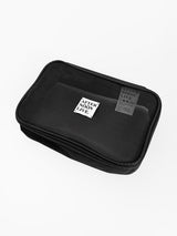 Afternoonlive Mesh Storage pouch (L size)