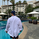  Hive St. Coast Ball Cap