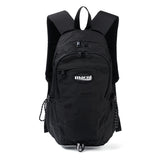 GRAVITY BACKPACK