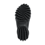 ARMIS SLIDE CHARCOAL