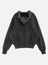 Terra Damage Golji Knit 2C