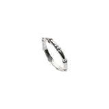 floret ring