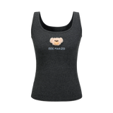 13DE MARZO Bear Basic Tank