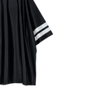 line 80 jersey t 