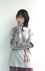 Twinstar Signature T