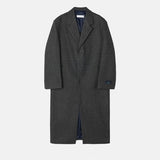 Pleddy Scalar Wool 60% Single Coat (3color)