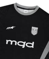 サッカーチームジャージ