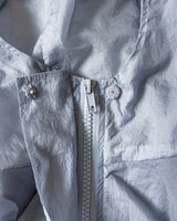 Breeze Wind Jacket