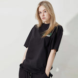 Absoule Orbit X T-shirt (Black)