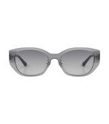 VVE80 サングラス / ヴェディベロ サングラス VVE80/GRY
