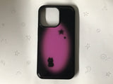 [MADE] cat universe epoxy case