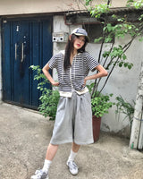 Kyra cap