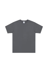 ライトウェイトコットンベーシックTシャツ