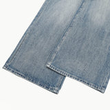 Aries Wide Denim